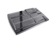 DECKSAVER - Copertura in plastica trasparente
