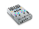 RANE - 