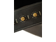 RIGHTON STRAPS - Tracolla per Basso/Chitarra