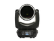 FOS TECHNOLOGIES - 