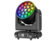 Lume - 