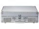 CROSLEY - 