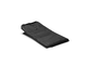 LD SYSTEMS - 