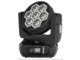 FOS TECHNOLOGIES - 