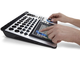 QSC - 
