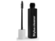 AM CLEAN SOUND - 