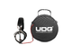 UDG - 