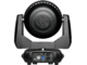 FOS TECHNOLOGIES - 