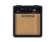 BLACKSTAR - 