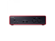 FOCUSRITE - 