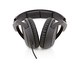 SENNHEISER - Cuffia da studio