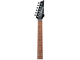IBANEZ - 