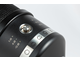 NEUMANN - 