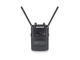 SAMSON - UHF Wireless Camera System