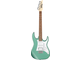 IBANEZ - 