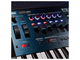 KORG - SINTETIZZATORE POLIFONICO FM 37 TASTI
