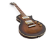 ESP LTD - 