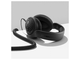 SENNHEISER - 