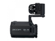 ZOOM - 