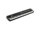 KORG - 