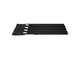 BEAM Z - 