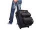 UDG - 