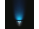 CAMEO - Uplight da esterno alimentato a batteria