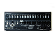ALLEN & HEATH - Mixer Digitale 38 IN / 28 OUT CON Touch Screen 5