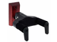 HERCULES STANDS - 