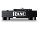 RANE - 