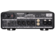 SPL - Crsossover attivo due vie con tecnologia mastering 120V