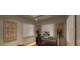 ARTNOVION - 
