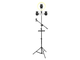 VONYX - 