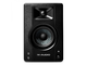 M-AUDIO - 