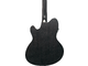 IBANEZ - 