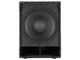 RCF - 