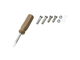 AUDIO TECHNICA - 