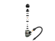 SENNHEISER - 