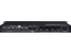 LABGRUPPEN - Amplificatore da installazione a 4 canali della serie D con DSP integrato