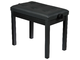 PROEL - 