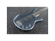 IBANEZ - Basso elettrico 4 corde