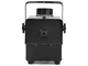 BEAM Z - 