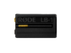 RODE - 