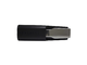 DEXIBELL - 