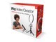 IK MULTIMEDIA - KIT PER CREATORI VIDEO / LIVE-STREAM CON SUPPORTO, MICROFONO DIGITALE, LUCE LED ANULARE 10