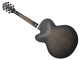 IBANEZ - 