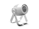 CAMEO - 