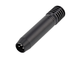 SHURE - Microfono a condensatore