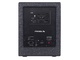 PROEL - 