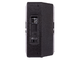 DB TECHNOLOGIES - Diffusore amplificato 1000w 15